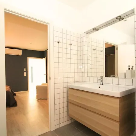 Cozy Apartment In Amazing Location! Lizbona Zewnętrze zdjęcie