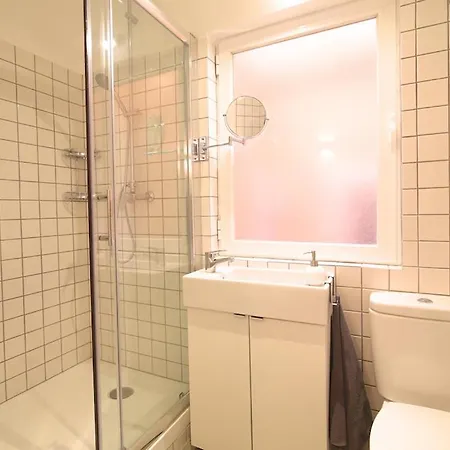 Cozy Apartment In Amazing Location! Lizbona Zewnętrze zdjęcie