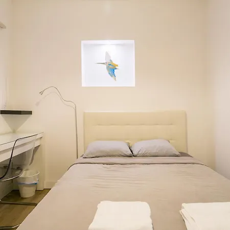 Cozy Apartment In Amazing Location! Lizbona Zewnętrze zdjęcie