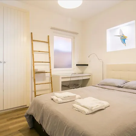 Cozy Apartment In Amazing Location! Lizbona Zewnętrze zdjęcie
